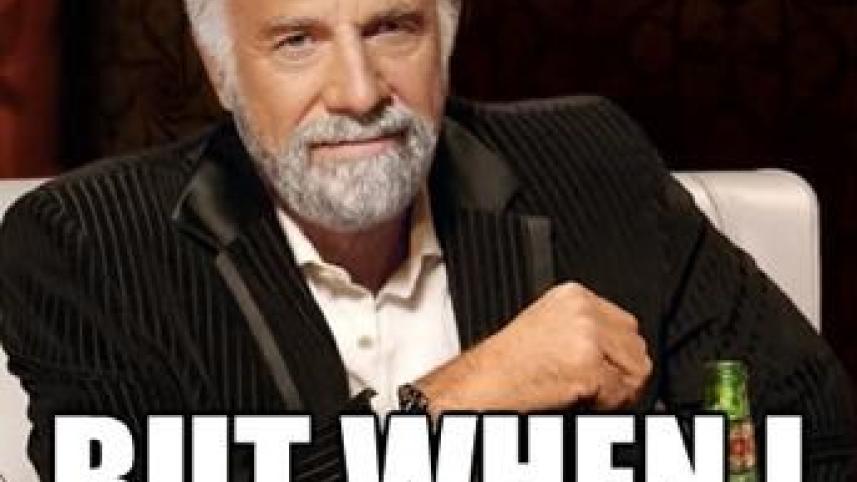 the-most-interesting-man-in-the-world-this-makes-none.jpeg