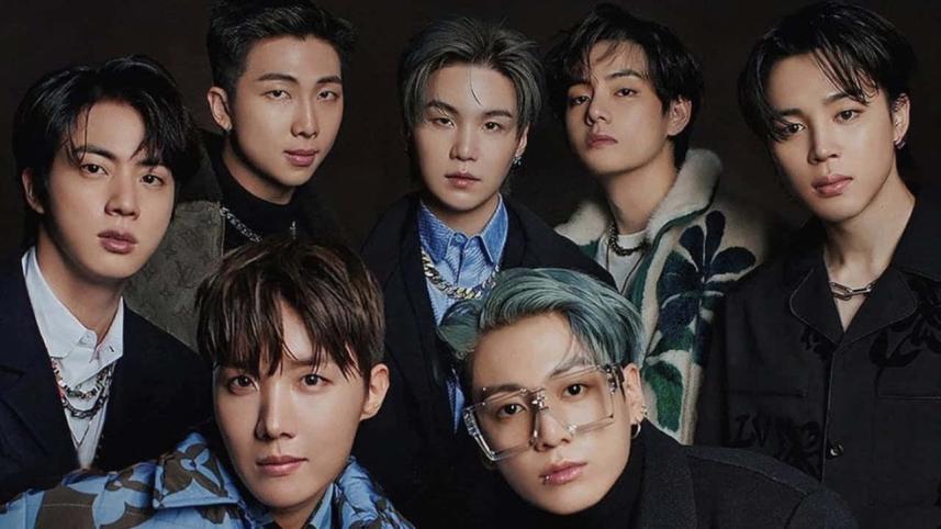 bts-pictures-0ynzwrpbewd63qlf.jpg