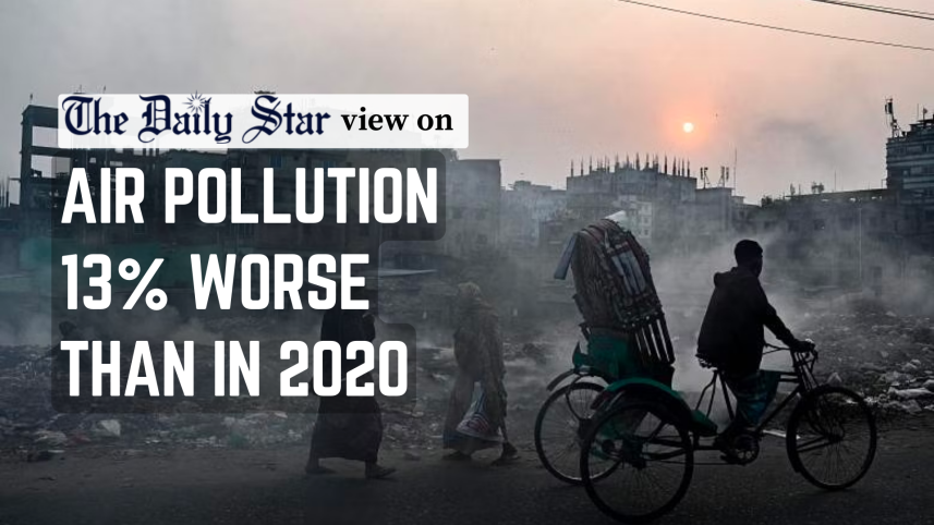 air pollution_.png