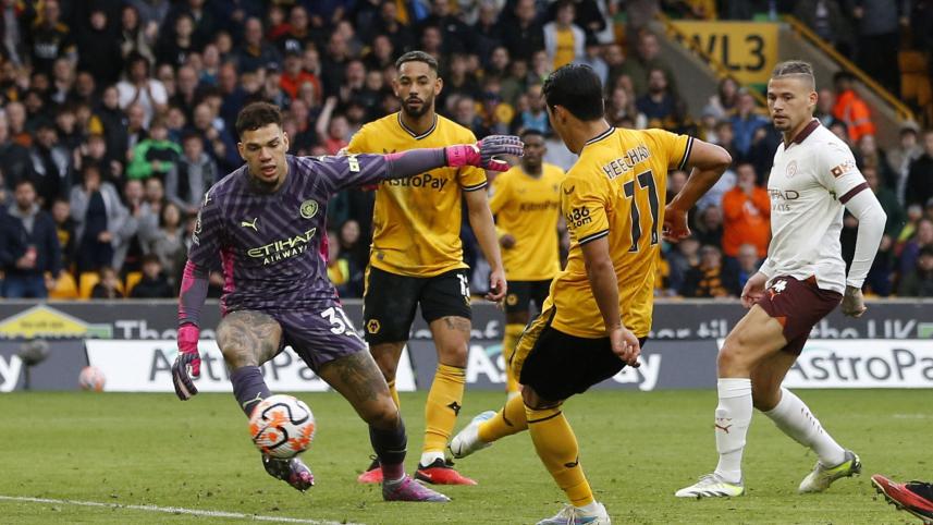 2023-09-30t153210z_2045296864_up1ej9u175lgx_rtrmadp_3_soccer-england-wlv-mci-report.jpg