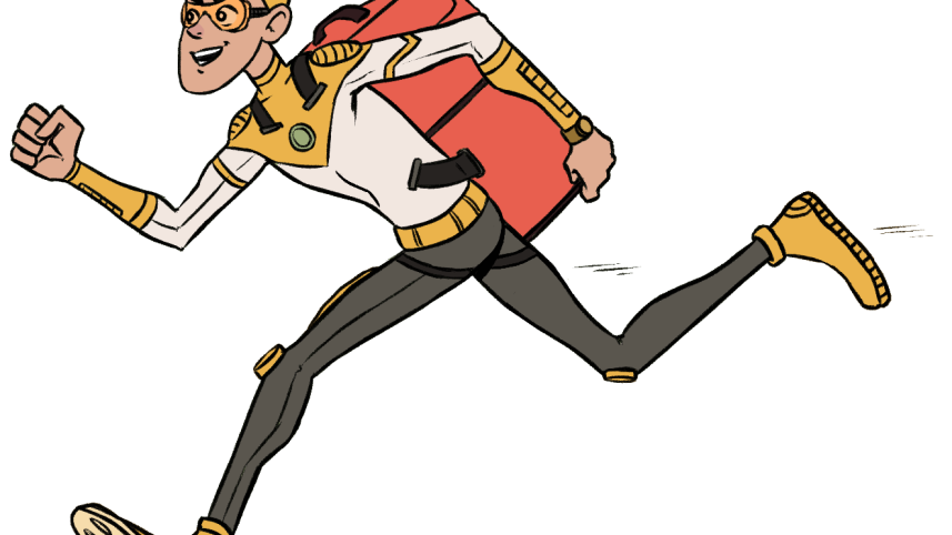 delivery.png