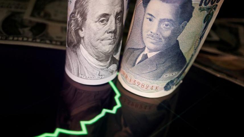 dollar.jpg