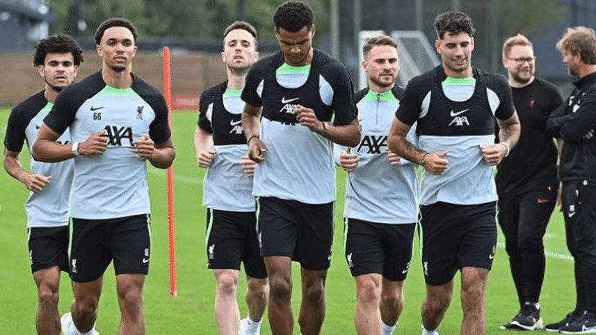 liverpool.gif