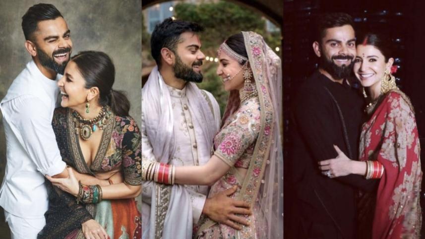 virat-kohil.jpg