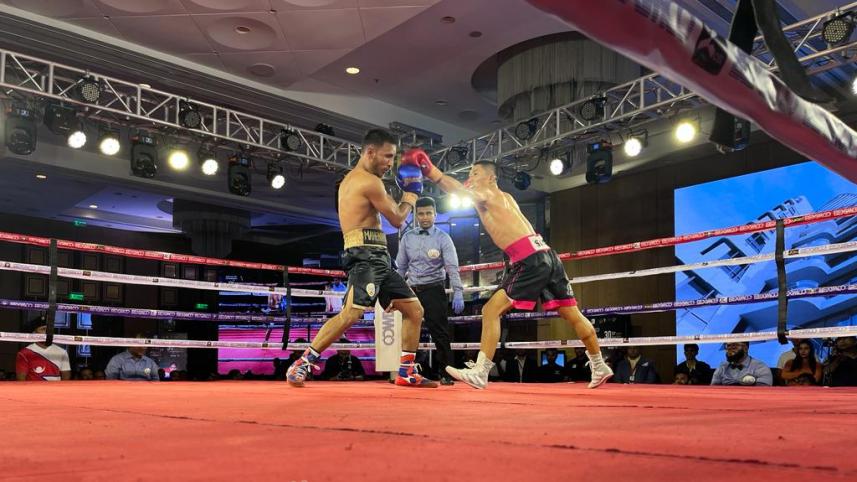 boxing1.jpg