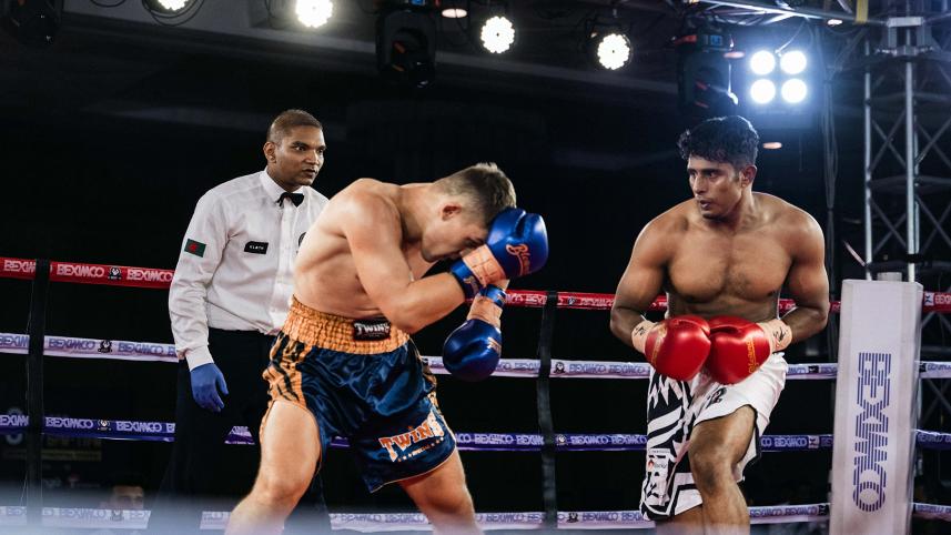 boxing4.jpg