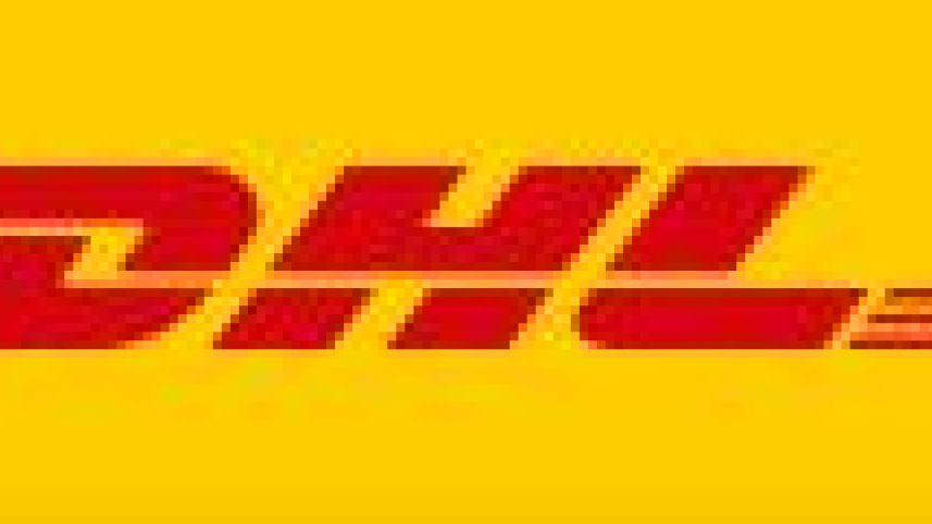 dhl_express