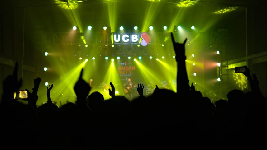 dscf1443.jpg
