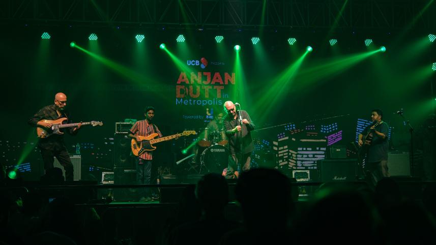 dscf1647.jpg