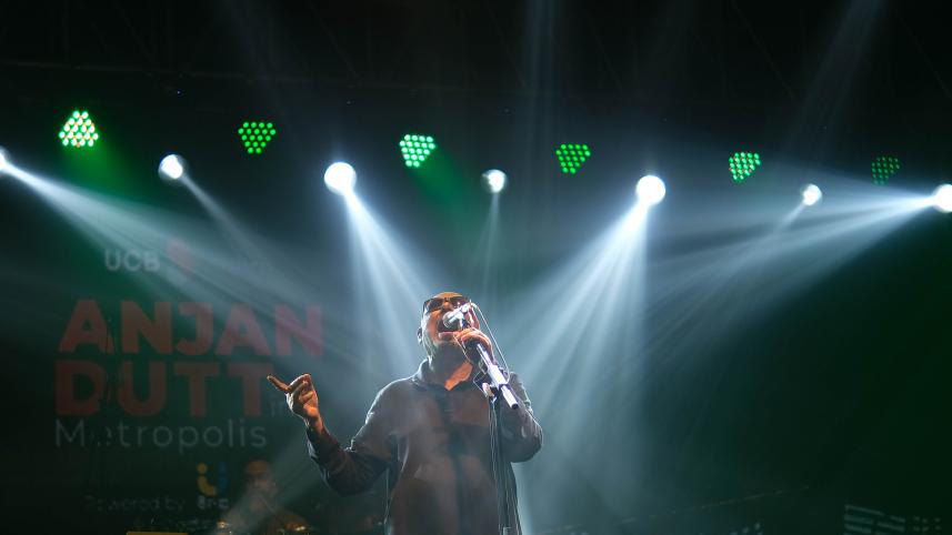 dscf1683.jpg