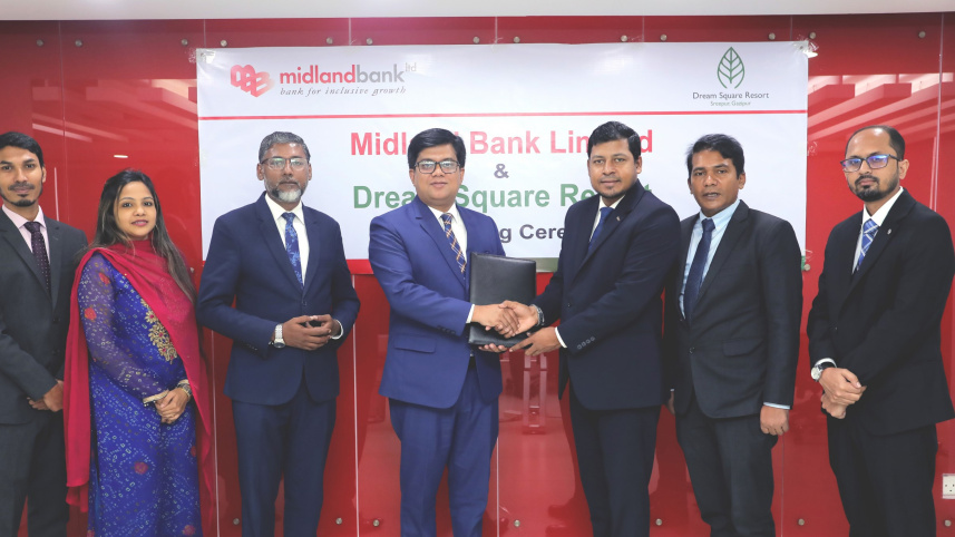 midland_bank