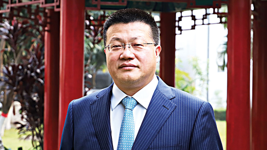 yao-wen.jpg