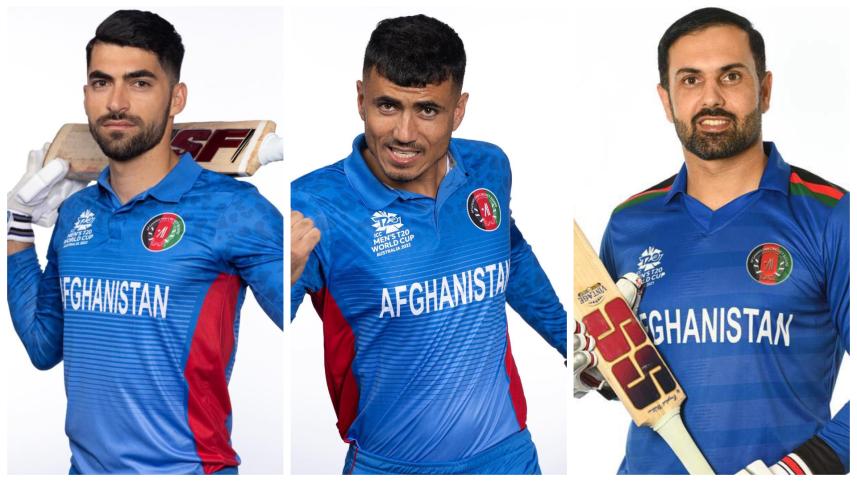 afghanistans_top-ranked.jpg