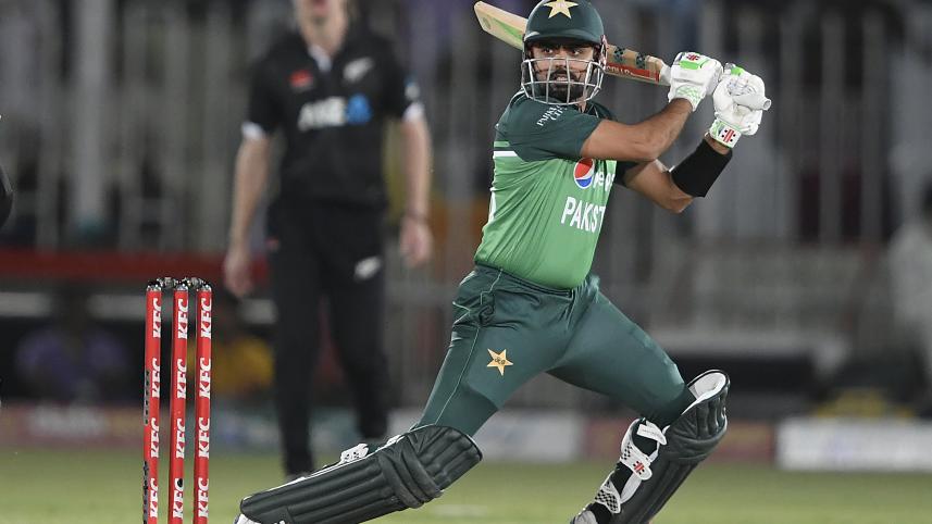 babar_factfile_pic.jpg