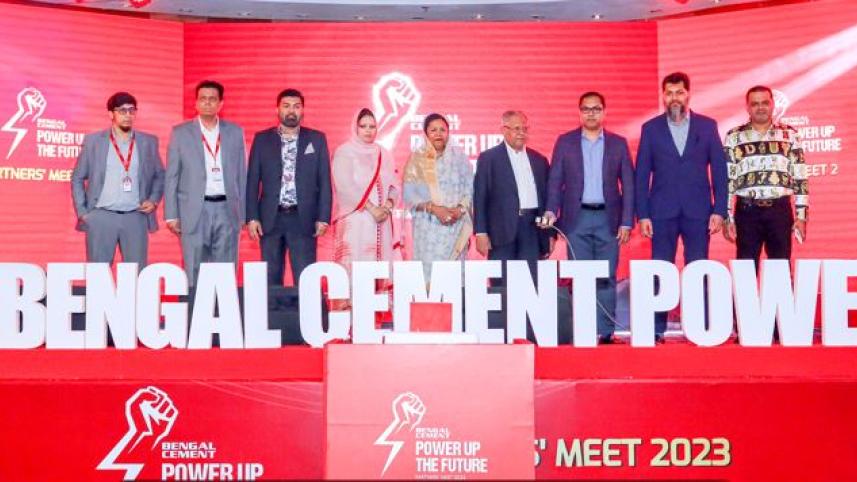 bengal_ceement