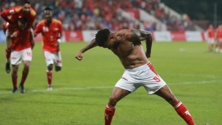 dorielton_gomes.jpg