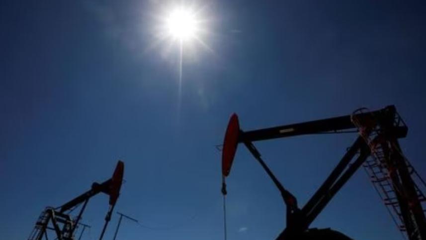 oil.jpg