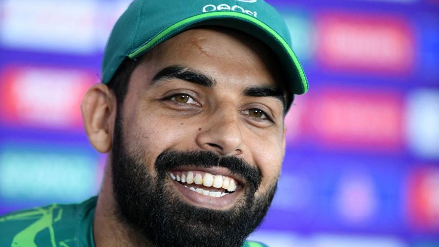 shadab.jpg