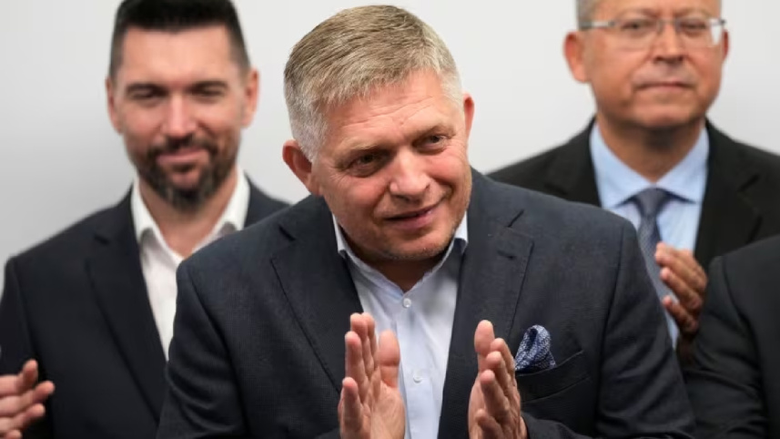 slovak-win.jpg