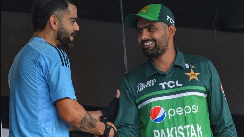 virat_x_babar.jpg