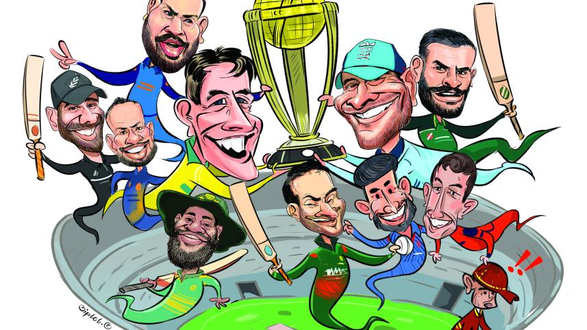 10_team_cartoon.jpg
