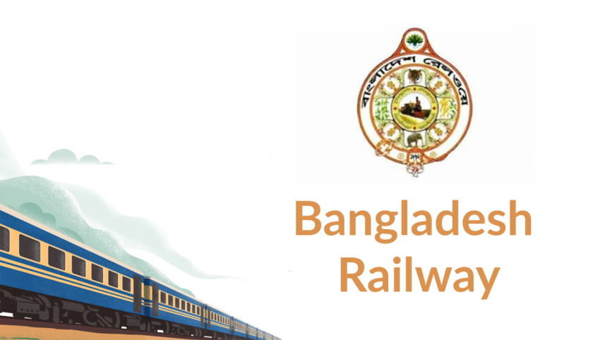 bangladesh_railway.png