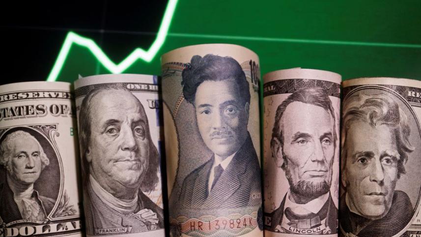 dollar