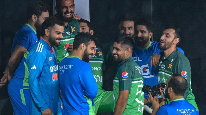 india-pakistan_1.jpg