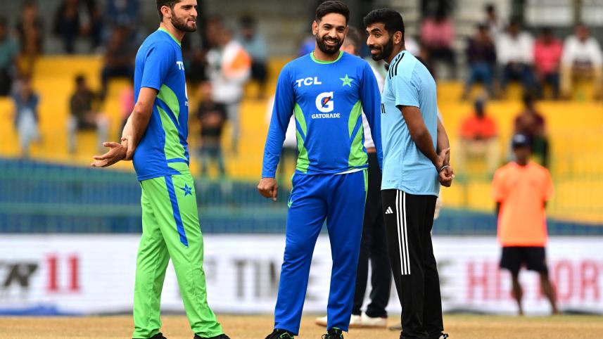 india-pakistan_2.jpg