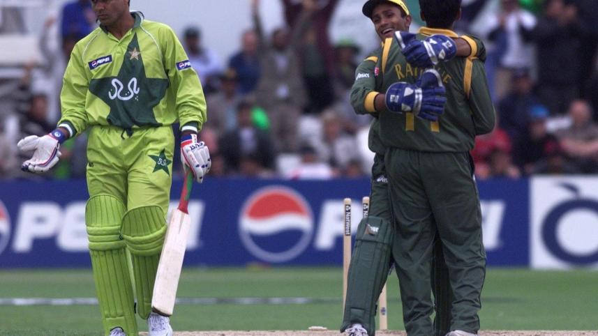 1999.jpg
