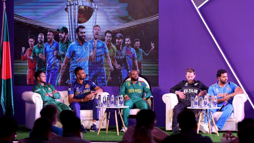 2023-10-04t093256z_1258658714_up1eja40qis3e_rtrmadp_3_cricket-worldcup.jpg