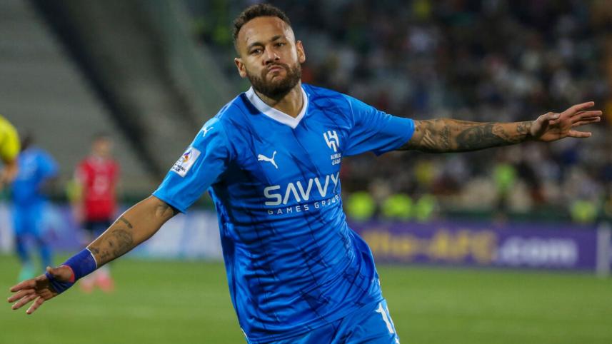 neymar.jpg