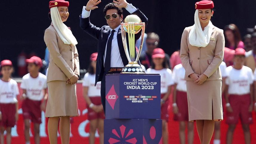 2023-10-05t082315z_601831840_up1eja50nao2z_rtrmadp_3_cricket-worldcup-eng-nzl.jpg