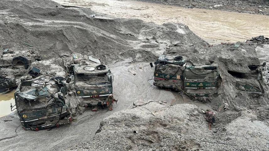 2023-10-05t113143z_1500163016_rc2bm3au602w_rtrmadp_3_india-floods.jpg