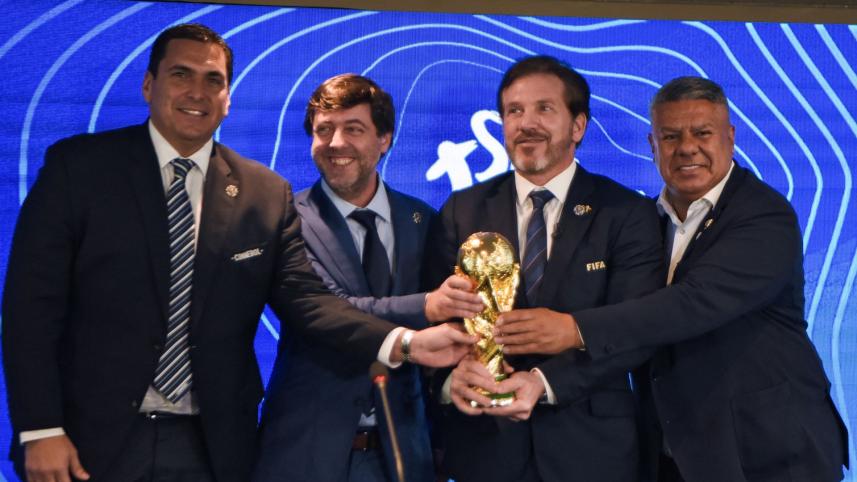2030_wc.jpg