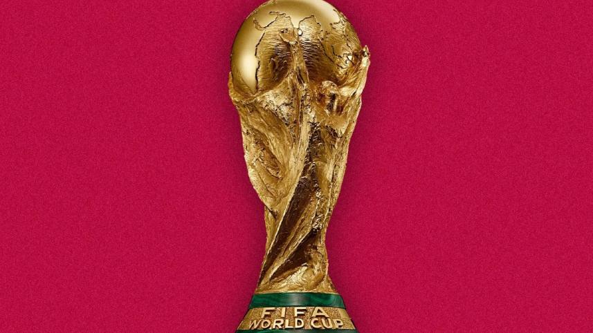 fifa1.jpg