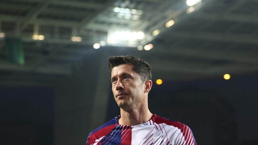 lewy.jpg