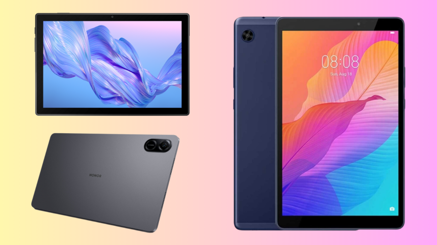 Tablets within 20k Bangladesh