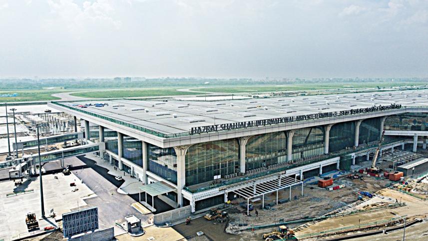 airport-3rd-tarminal13.jpg