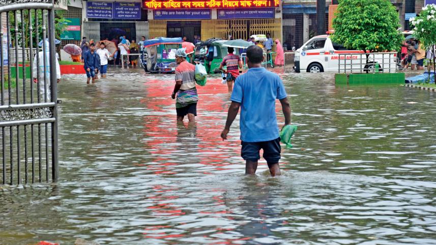 flash-flood.jpg