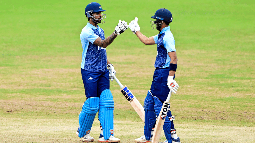 india.gif