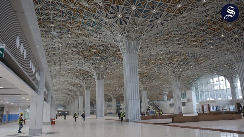 dhaka_airport_3rd_tarminal_11.jpg