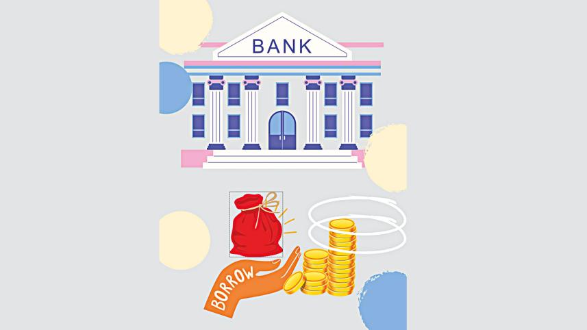 law-bank.jpg