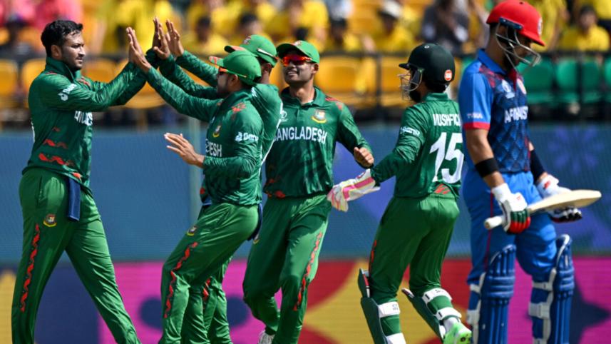 shakib-zadran.jpg