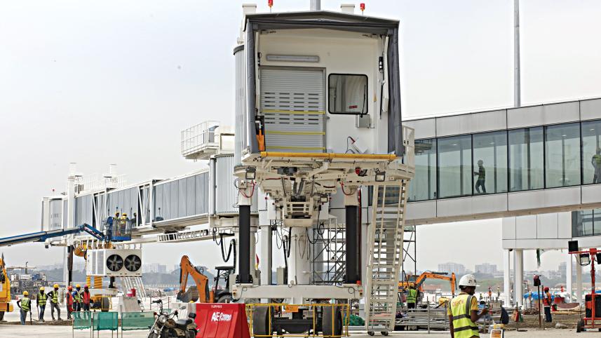 airport-3.jpg