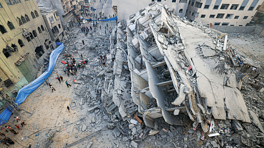 gaza1.jpg