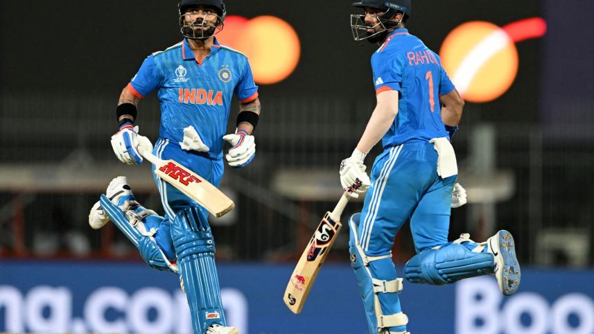 kohli.jpg