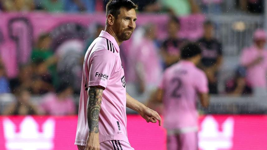 messi.jpg