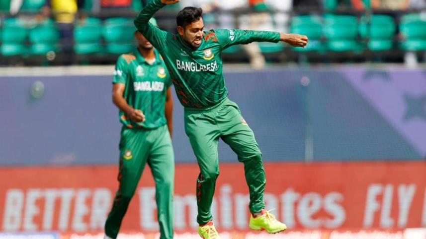miraz.jpg