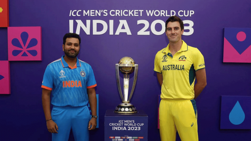 rohit-cummins.gif